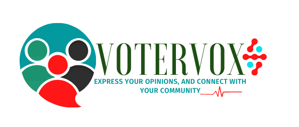 VoterVox
